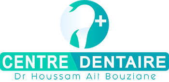 Dr Houssam Ait Bouziane